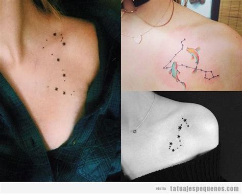 tatuajes entre los senos mujer|5 hermosos diseños de tatuajes entre los pechos para。